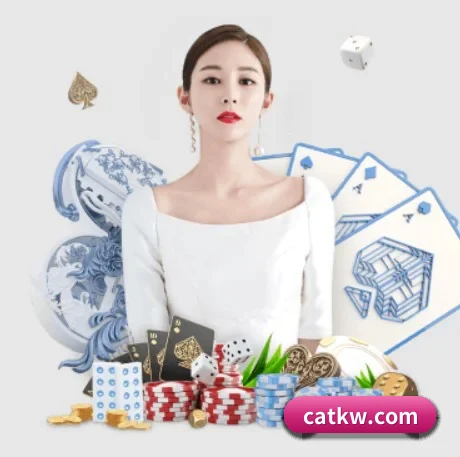 专业赛事服务, 为你而来